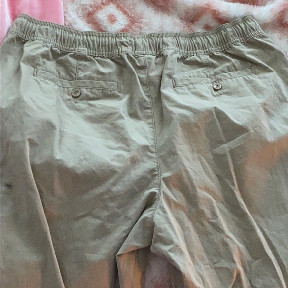 pants - Picture 2 of 2